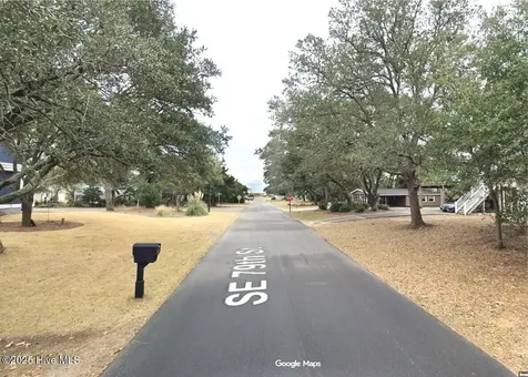 302 SE 79th Street Oak Island NC 28465