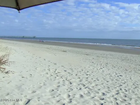 302 SE 79th Street Oak Island NC 28465