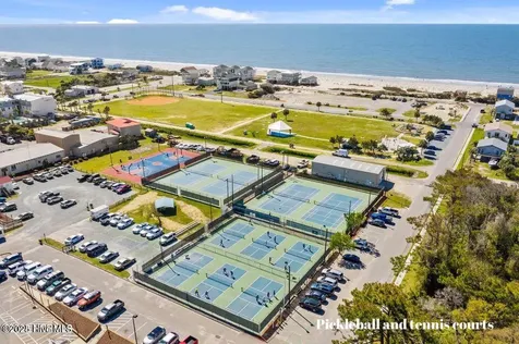 302 SE 79th Street Oak Island NC 28465