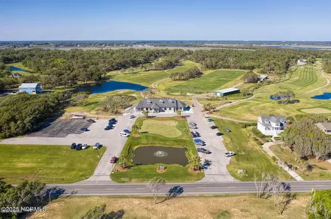 302 SE 79th Street Oak Island NC 28465