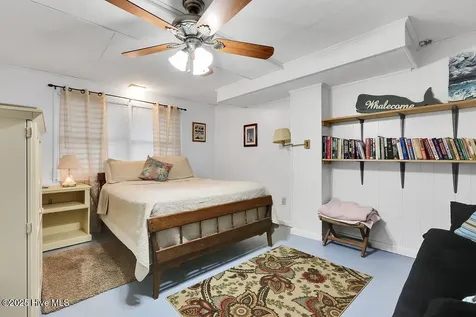 302 SE 79th Street Oak Island NC 28465