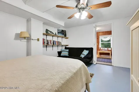 302 SE 79th Street Oak Island NC 28465