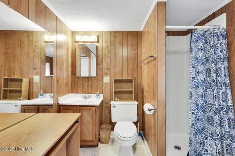 302 SE 79th Street Oak Island NC 28465