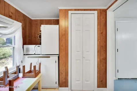 302 SE 79th Street Oak Island NC 28465