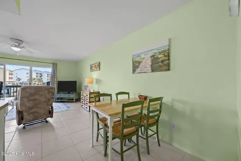 918 N New River Drive Surf City NC 28445