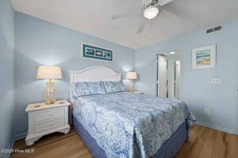 918 N New River Drive Surf City NC 28445