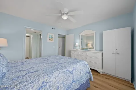 918 N New River Drive Surf City NC 28445