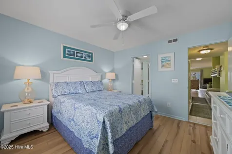 918 N New River Drive Surf City NC 28445