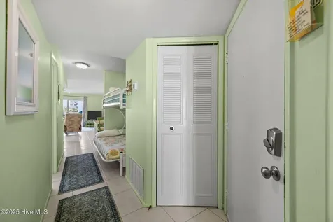 918 N New River Drive Surf City NC 28445