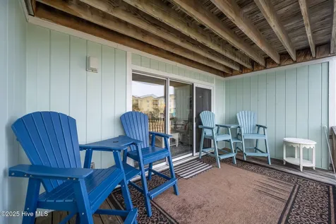 918 N New River Drive Surf City NC 28445