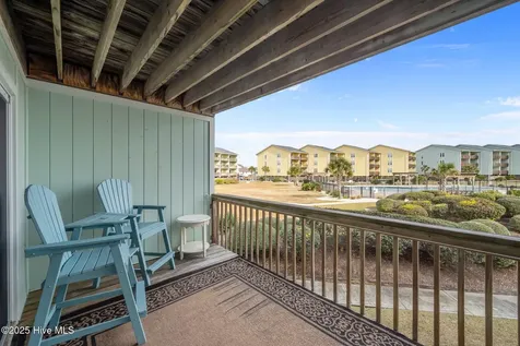 918 N New River Drive Surf City NC 28445
