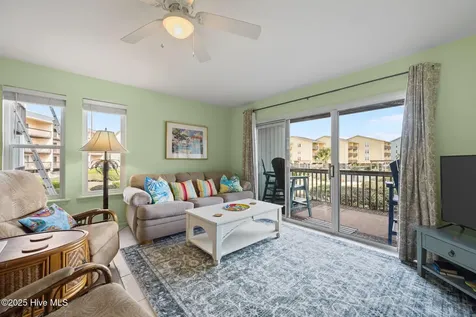 918 N New River Drive Surf City NC 28445