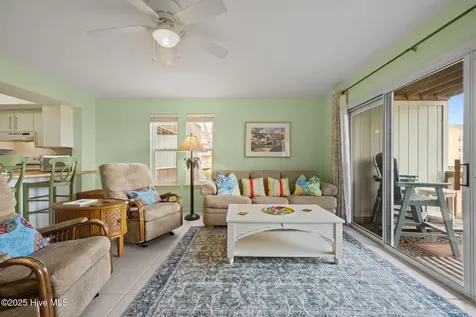 918 N New River Drive Surf City NC 28445