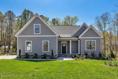12885 Mallard Rock Road Zebulon NC 27597