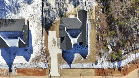 12885 Mallard Rock Road Zebulon NC 27597