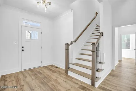 12885 Mallard Rock Road Zebulon NC 27597