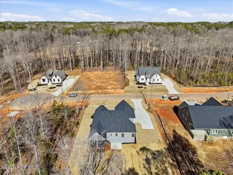 12885 Mallard Rock Road Zebulon NC 27597