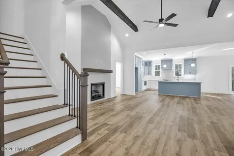 12885 Mallard Rock Road Zebulon NC 27597