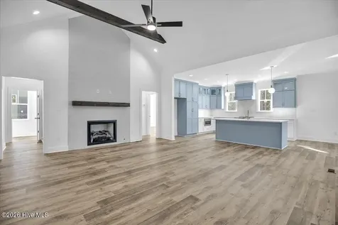 12885 Mallard Rock Road Zebulon NC 27597