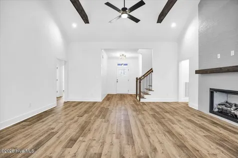 12885 Mallard Rock Road Zebulon NC 27597