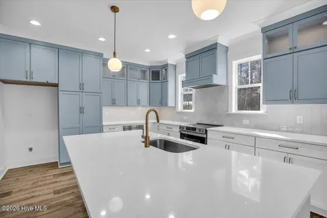 12885 Mallard Rock Road Zebulon NC 27597