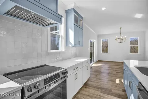 12885 Mallard Rock Road Zebulon NC 27597