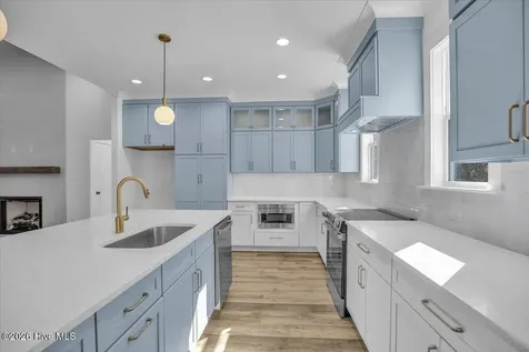 12885 Mallard Rock Road Zebulon NC 27597