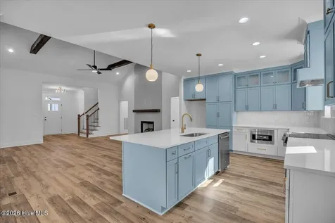 12885 Mallard Rock Road Zebulon NC 27597