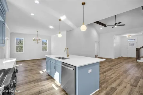 12885 Mallard Rock Road Zebulon NC 27597