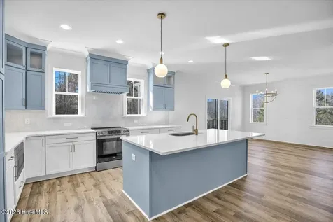 12885 Mallard Rock Road Zebulon NC 27597