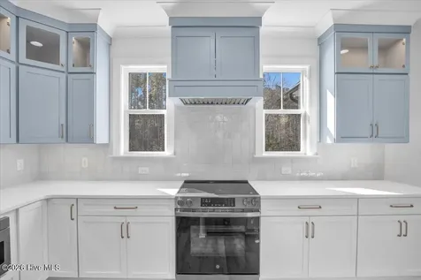 12885 Mallard Rock Road Zebulon NC 27597