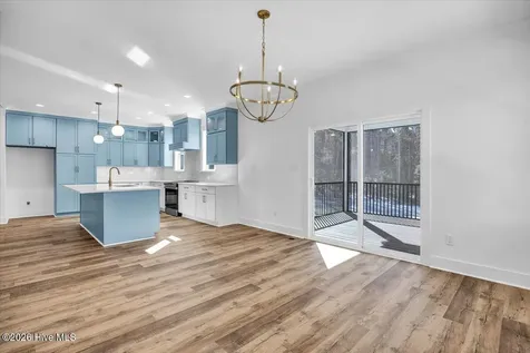 12885 Mallard Rock Road Zebulon NC 27597