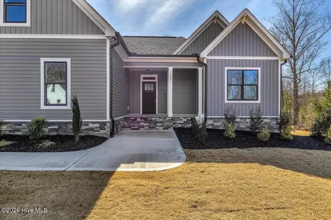 12885 Mallard Rock Road Zebulon NC 27597