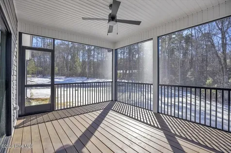 12885 Mallard Rock Road Zebulon NC 27597