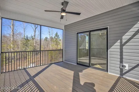 12885 Mallard Rock Road Zebulon NC 27597