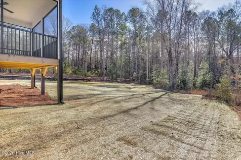 12885 Mallard Rock Road Zebulon NC 27597