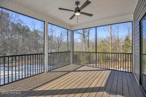 12885 Mallard Rock Road Zebulon NC 27597