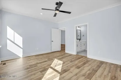 12885 Mallard Rock Road Zebulon NC 27597