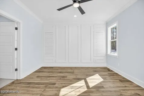 12885 Mallard Rock Road Zebulon NC 27597