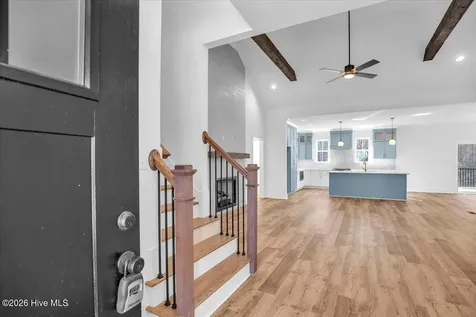 12885 Mallard Rock Road Zebulon NC 27597