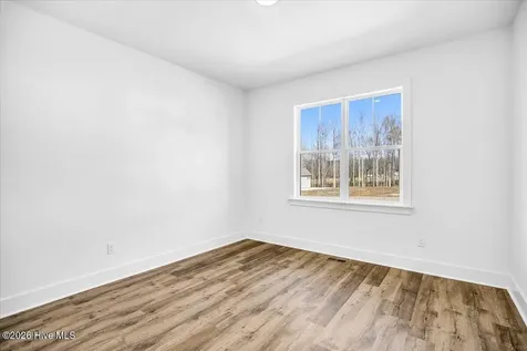 12885 Mallard Rock Road Zebulon NC 27597