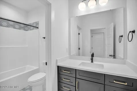 12885 Mallard Rock Road Zebulon NC 27597