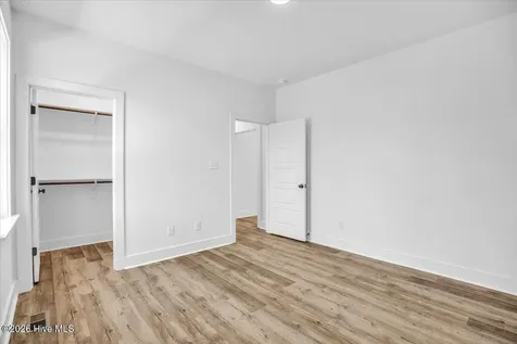 12885 Mallard Rock Road Zebulon NC 27597