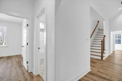 12885 Mallard Rock Road Zebulon NC 27597