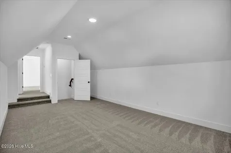 12885 Mallard Rock Road Zebulon NC 27597