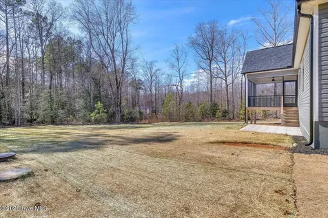12885 Mallard Rock Road Zebulon NC 27597