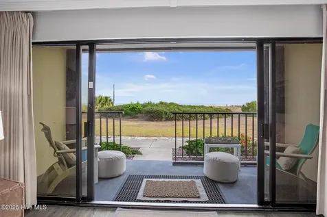 711 S Lumina Avenue Wrightsville Beach NC 28480