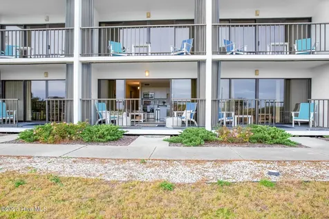 711 S Lumina Avenue Wrightsville Beach NC 28480