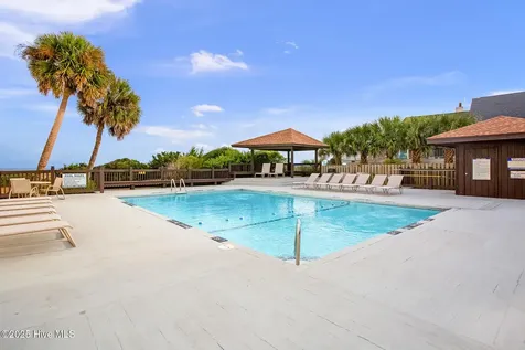 711 S Lumina Avenue Wrightsville Beach NC 28480