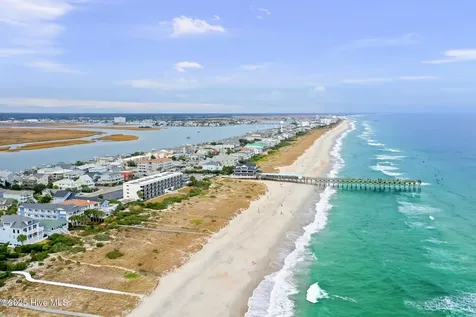 711 S Lumina Avenue Wrightsville Beach NC 28480